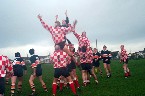 lineout1.JPG (144020 bytes)